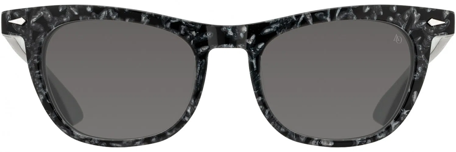 STATE Optical Co. LUCINDA Sunglasses - view 7
